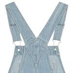 104866126-Overall-azul-solido-para-niña