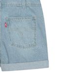 104866126-Overall-azul-solido-para-niña