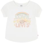 104866140-Blusa-blanca-con-estampado-para-niña