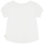 104866140-Blusa-blanca-con-estampado-para-niña
