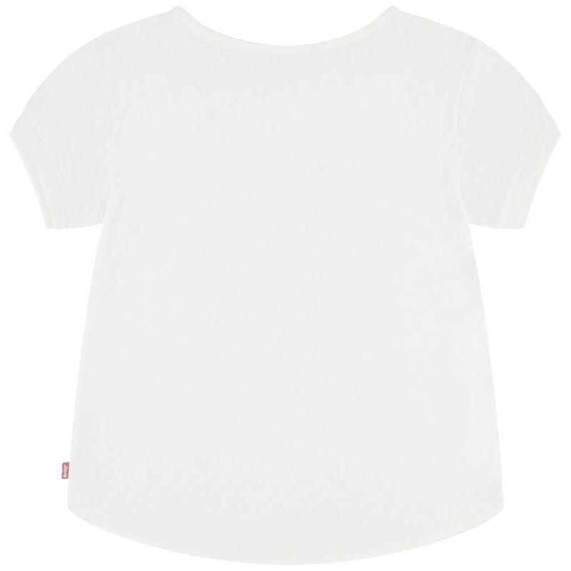 104866140-Blusa-blanca-con-estampado-para-niña