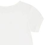 104866140-Blusa-blanca-con-estampado-para-niña