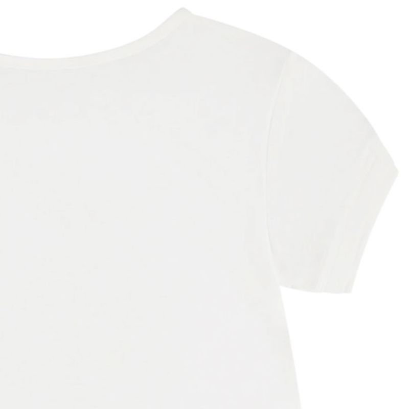 104866140-Blusa-blanca-con-estampado-para-niña