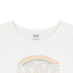 104866140-Blusa-blanca-con-estampado-para-niña