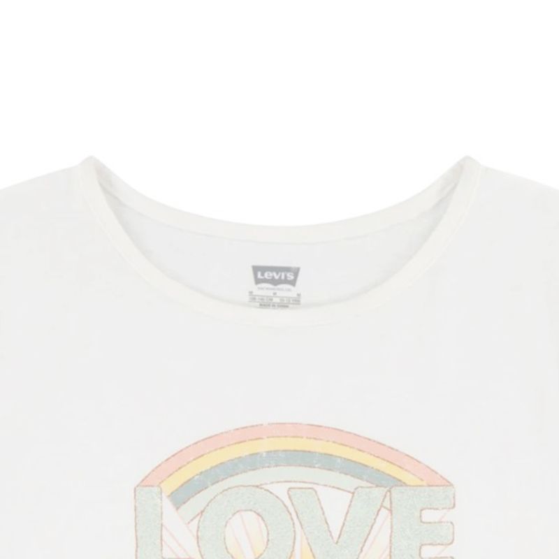 104866140-Blusa-blanca-con-estampado-para-niña