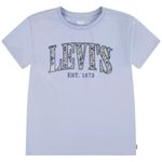 104866144-Blusa-celeste-con-bordado-para-niña