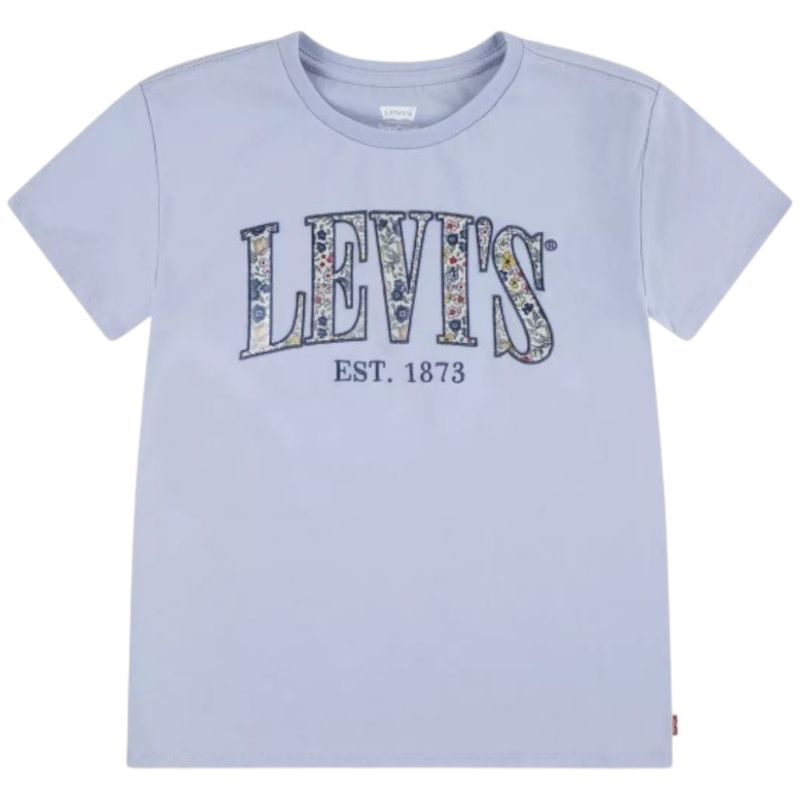 104866144-Blusa-celeste-con-bordado-para-niña