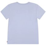 104866144-Blusa-celeste-con-bordado-para-niña