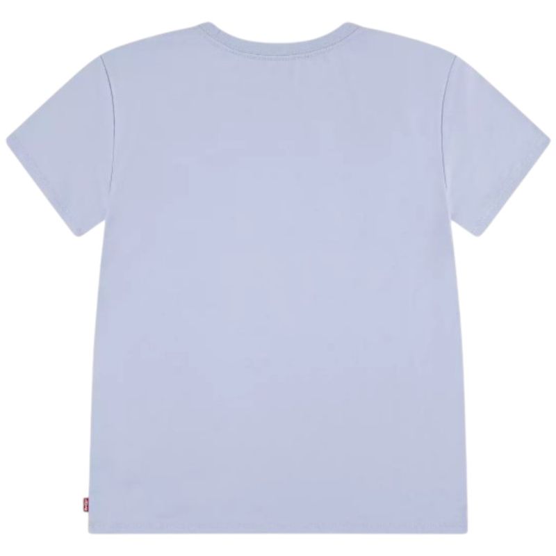 104866144-Blusa-celeste-con-bordado-para-niña