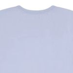 104866144-Blusa-celeste-con-bordado-para-niña