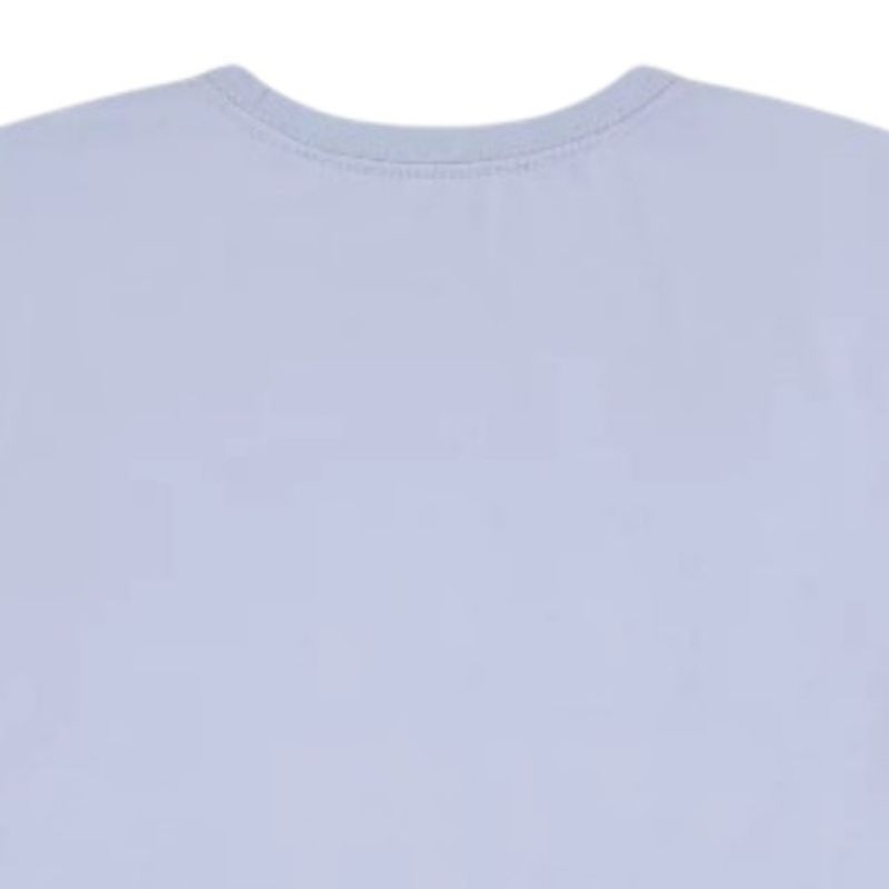 104866144-Blusa-celeste-con-bordado-para-niña