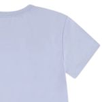 104866144-Blusa-celeste-con-bordado-para-niña