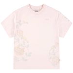 104866147-Blusa-rosada-con-bordado-para-niña