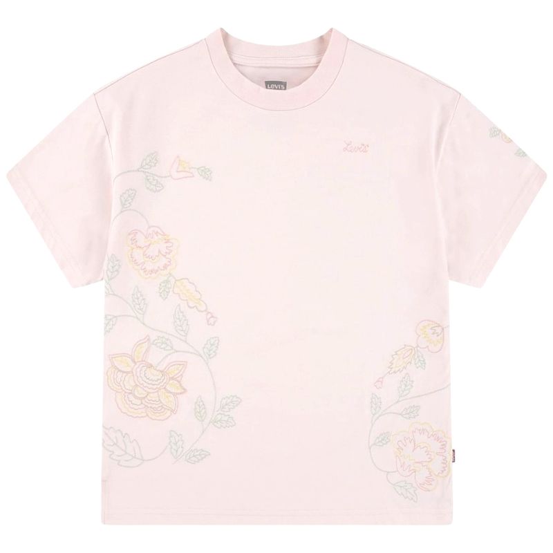 104866147-Blusa-rosada-con-bordado-para-niña
