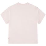 104866147-Blusa-rosada-con-bordado-para-niña