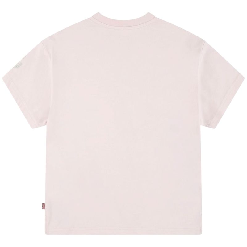 104866147-Blusa-rosada-con-bordado-para-niña
