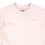 104866147-Blusa-rosada-con-bordado-para-niña