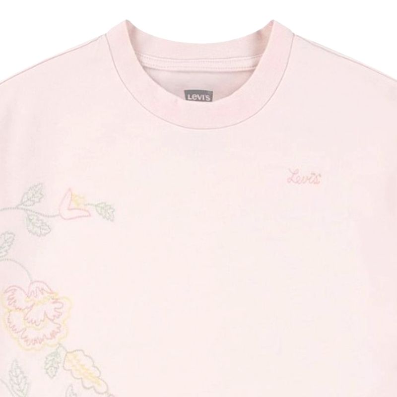 104866147-Blusa-rosada-con-bordado-para-niña