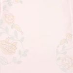 104866147-Blusa-rosada-con-bordado-para-niña