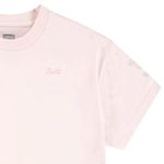 104866147-Blusa-rosada-con-bordado-para-niña