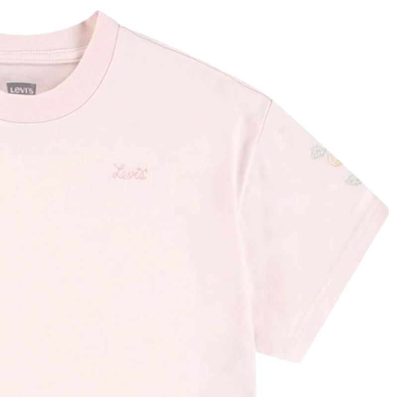 104866147-Blusa-rosada-con-bordado-para-niña