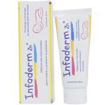 104888308-Infaderm--zinc-tubo-60-gr