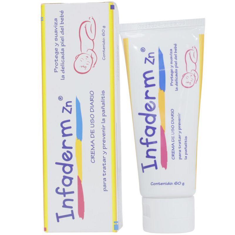 104888308-Infaderm--zinc-tubo-60-gr