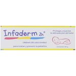 104888308-Infaderm--zinc-tubo-60-gr