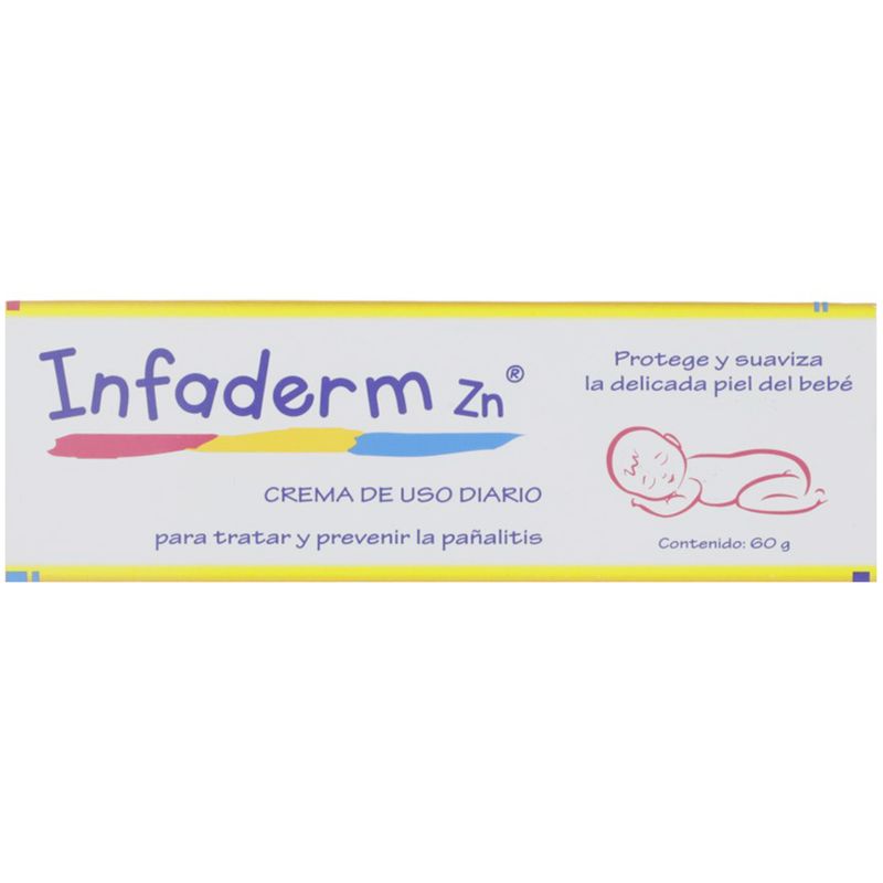 104888308-Infaderm--zinc-tubo-60-gr