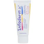 104888308-Infaderm--zinc-tubo-60-gr