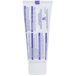 104888308-Infaderm--zinc-tubo-60-gr