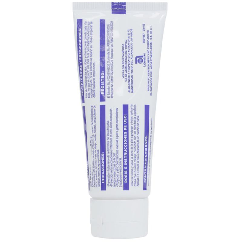 104888308-Infaderm--zinc-tubo-60-gr