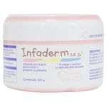 104888309-Infaderm-dr-zinc-tarro-120-gr