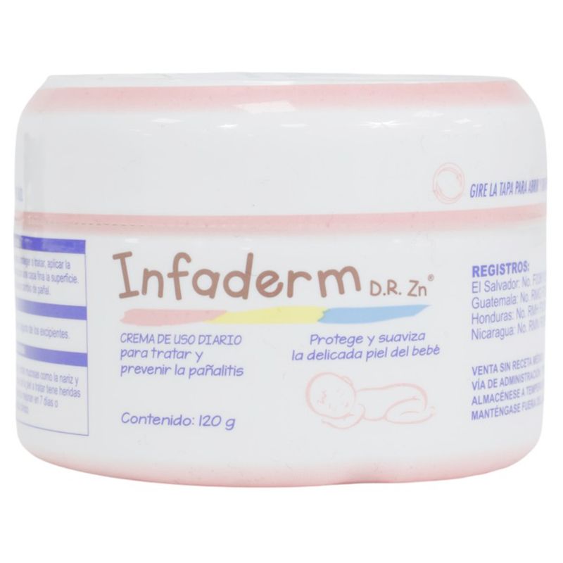 104888309-Infaderm-dr-zinc-tarro-120-gr