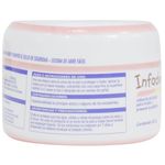 104888309-Infaderm-dr-zinc-tarro-120-gr