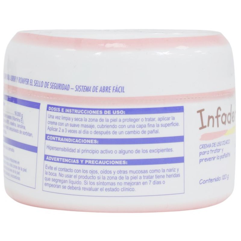 104888309-Infaderm-dr-zinc-tarro-120-gr