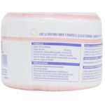 104888309-Infaderm-dr-zinc-tarro-120-gr