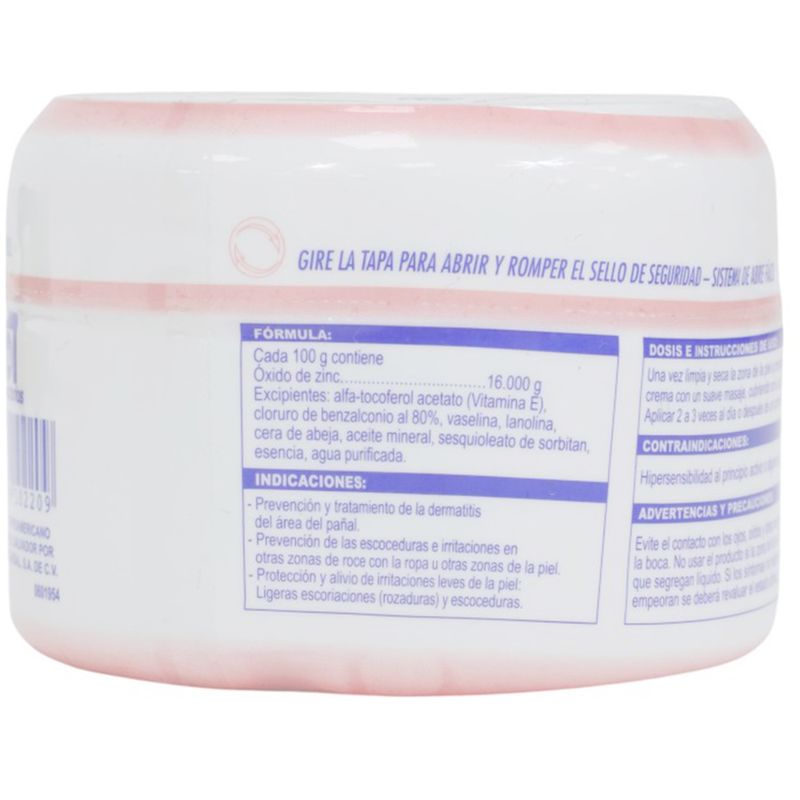 104888309-Infaderm-dr-zinc-tarro-120-gr