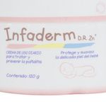 104888309-Infaderm-dr-zinc-tarro-120-gr