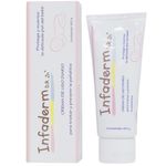 104888454-Infaderm-dr-zinc-tubo-60-gr