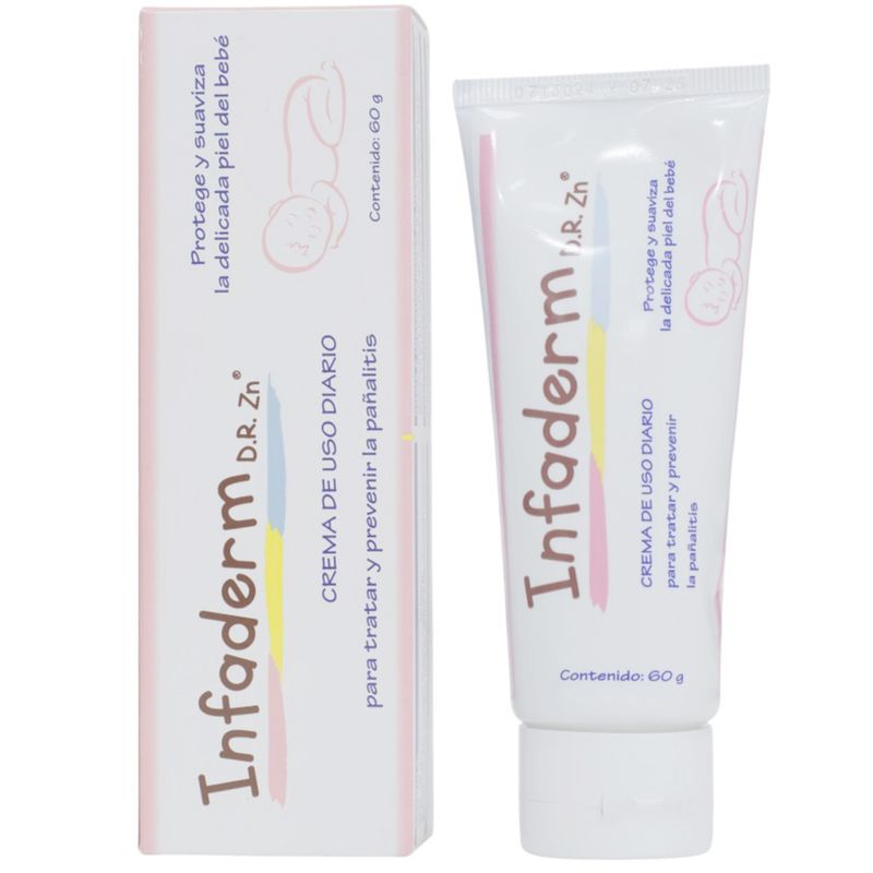 104888454-Infaderm-dr-zinc-tubo-60-gr
