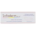 104888454-Infaderm-dr-zinc-tubo-60-gr