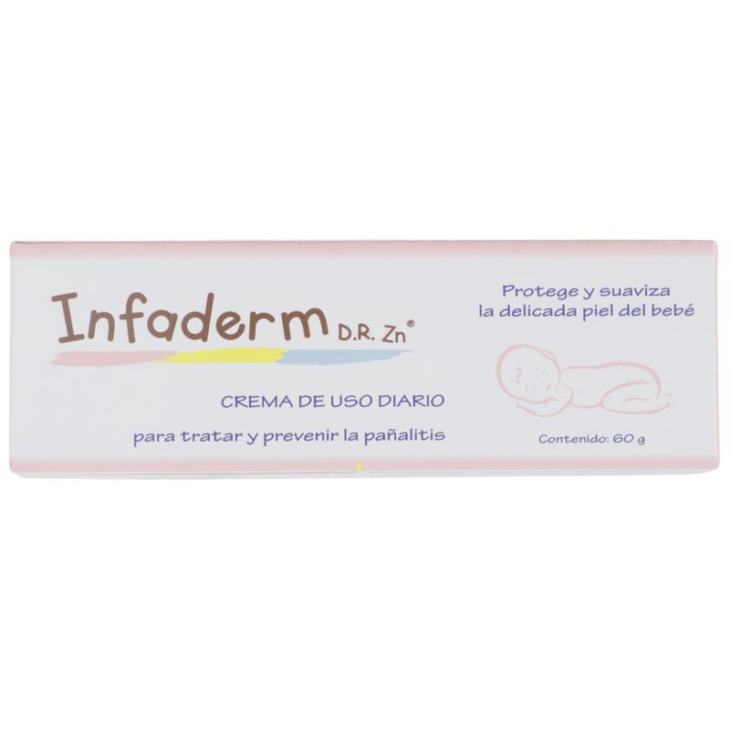 104888454-Infaderm-dr-zinc-tubo-60-gr