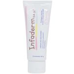 104888454-Infaderm-dr-zinc-tubo-60-gr