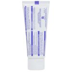 104888454-Infaderm-dr-zinc-tubo-60-gr