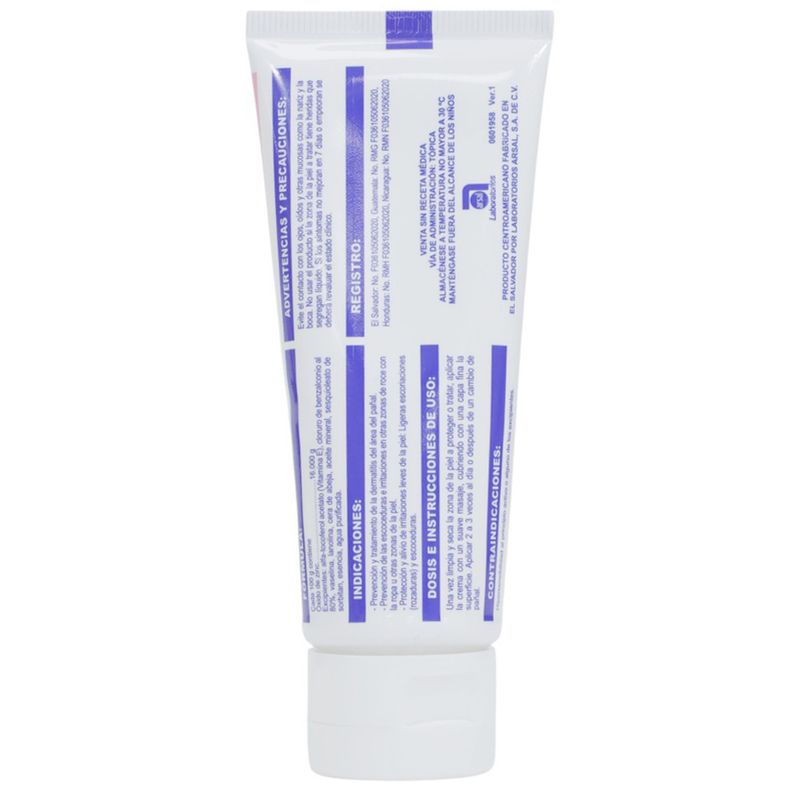 104888454-Infaderm-dr-zinc-tubo-60-gr