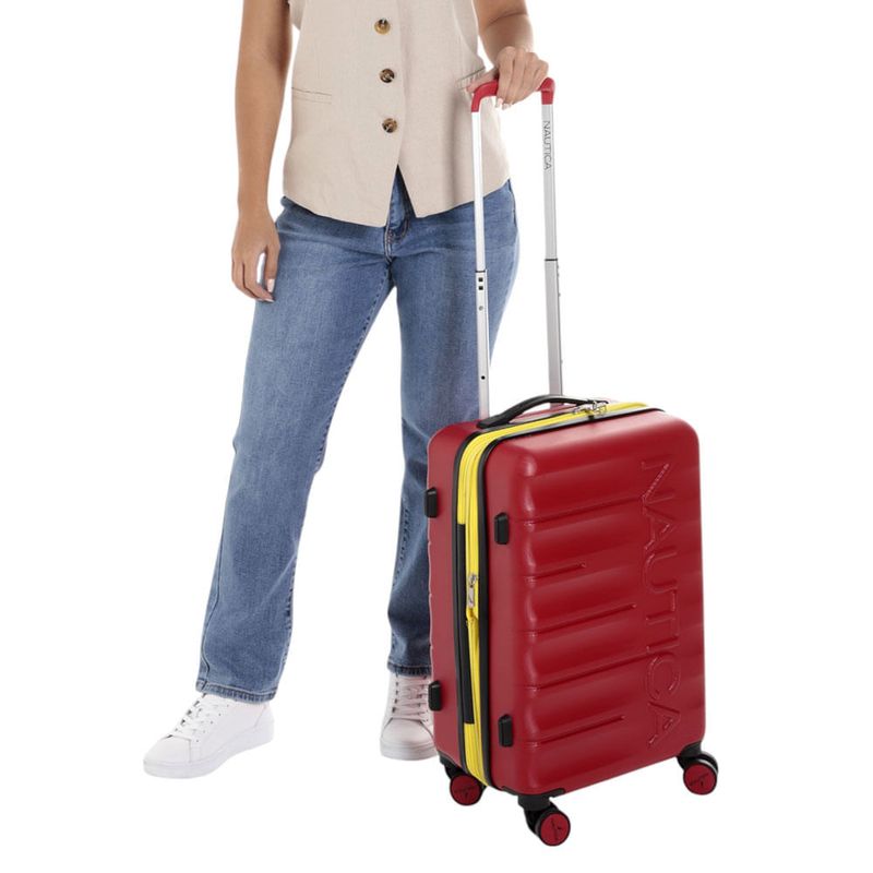 104825800-Maleta-Nautica-ibiza-pequeña-roja