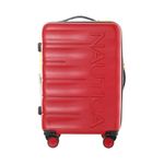 104825800-Maleta-Nautica-ibiza-pequeña-roja