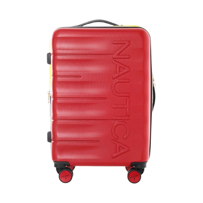104825800-Maleta-Nautica-ibiza-pequeña-roja