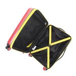 104825800-Maleta-Nautica-ibiza-pequeña-roja